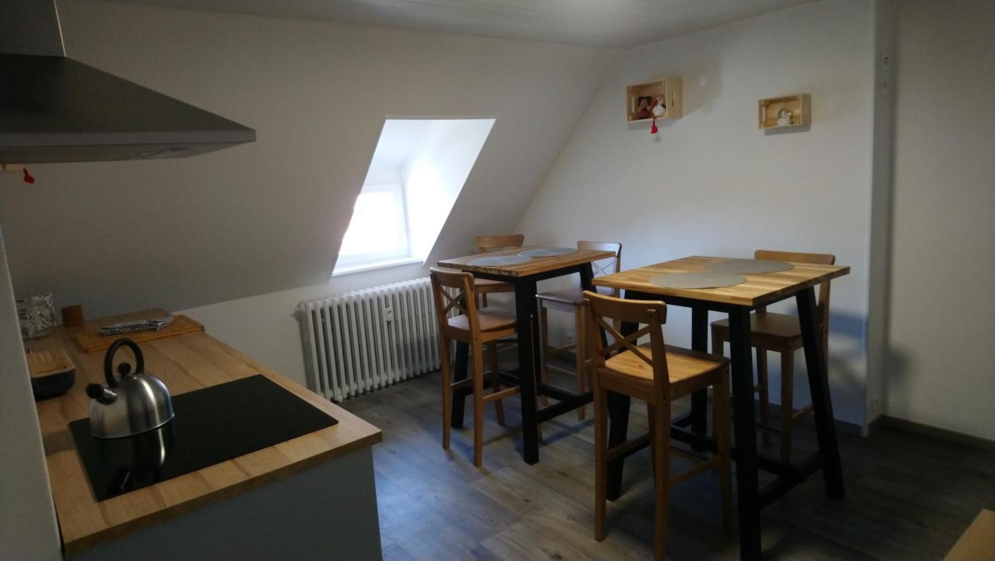 Restaurant Hebergement "Relais De La Poste" Masevaux-Niederbruck Exteriör bild